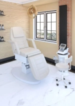 Косметологическая тележка GiroCo Espera Plus