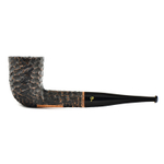 Трубка Peterson Aran - Rustic - 120 (фильтр 9мм)