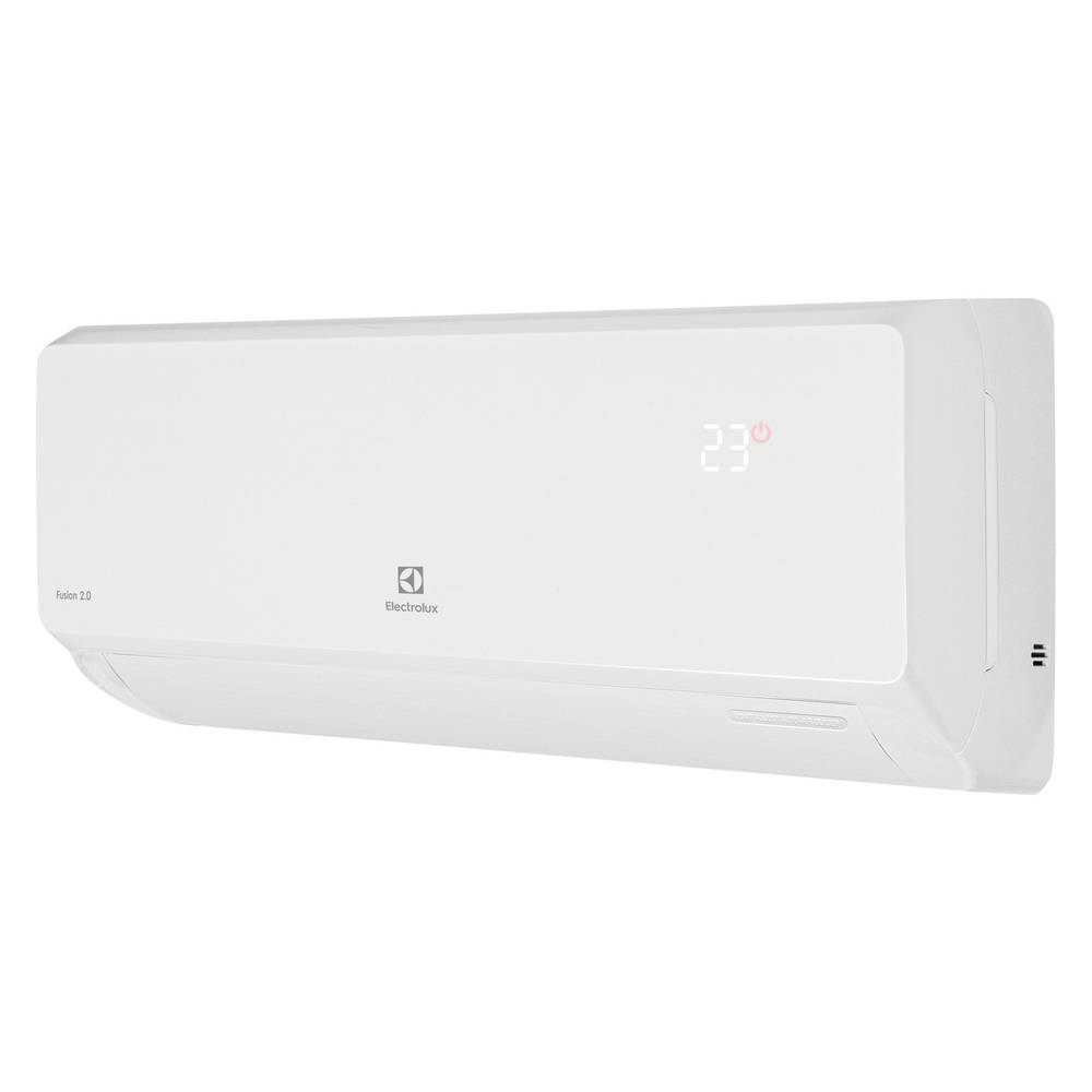 Мульти сплит-система Electrolux EACS/I-12+07+07+07 НMB FMI-28-4/N8_ERP комплект НС-1681772