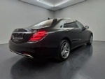 Mercedes-Benz S 450 4M LANG AMG-LINE 4xSITZKLIMA STD-HZ