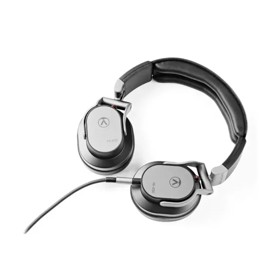 Austrian Audio Hi-X50