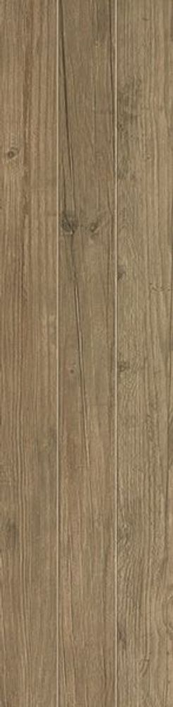 Керамогранит Axi Brown Chestnut Tatami Керамогранит Axi Brown Chestnut Tatami
