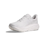 Кроссовки мужские Hoka Arahi 8