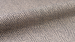 Подушка Трэнти TrPi45x45