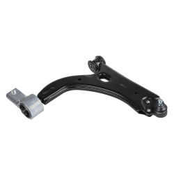 Рычаг GANZ передний R (нижний) FORD Fiesta V 01-08 / Fusion 04 - / MAZDA 2 Арт.: GIL061304