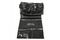 Сумка для подводной охоты C4 Carbon Extreme Bag