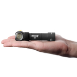 Фонарь Armytek Wizard Magnet USB  XP-L Белый
