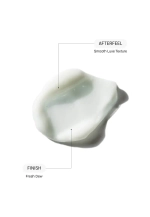 Сыворотка Theramid A-Retinyl Retinoate