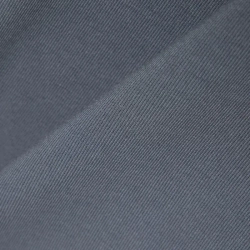 Мужская теннисная кофта Lacoste Sport Quarter Zip Colour Block - grey/black/grey