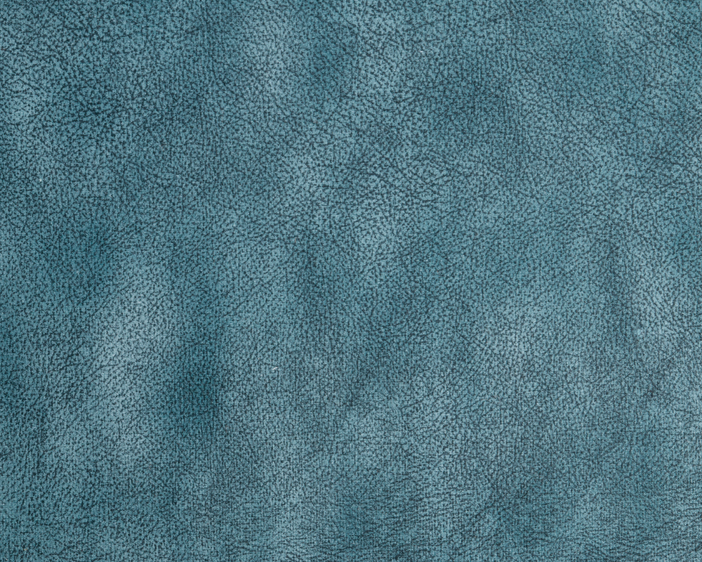 Велюр Columbia ocean (Каламбиа оушен)