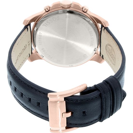 Наручные часы Fossil FS5085