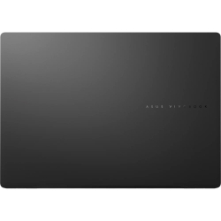 Ноутбук ASUS Vivobook S14 OLED M5406NAQD079 (90NB1493M003M0)