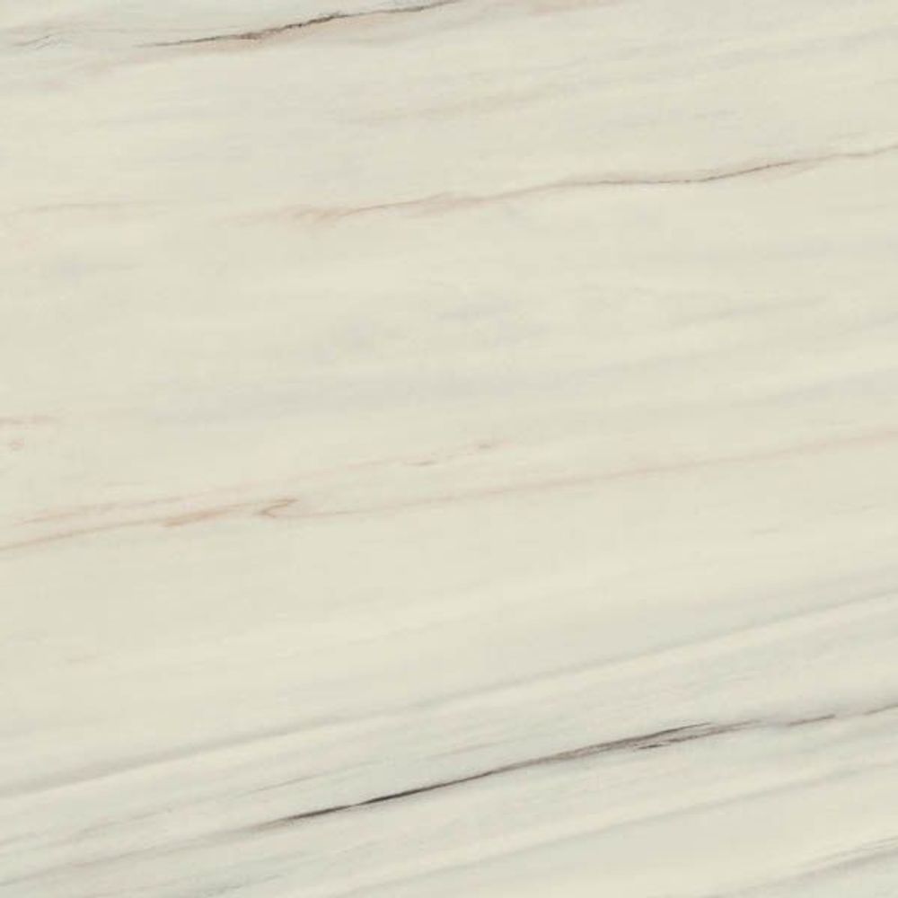 Керамогранит Marvel Dream Bianco Fantastico LAPPato Керамогранит Marvel Dream Bianco Fantastico LAPPato