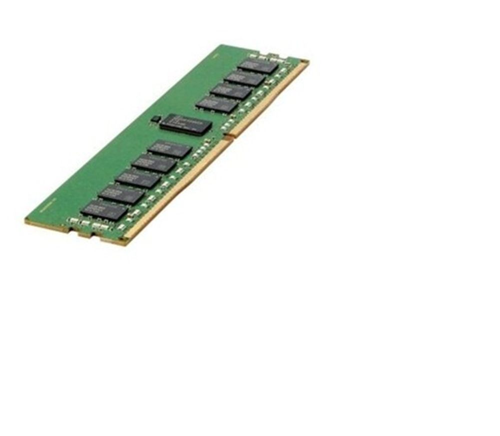 Оперативная память HPE 1Rx4 PC4-2933Y-R Smart Kit P00920-B21, P06187-001, P03051-091