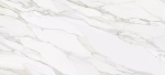 Geotiles Aurora Gold 120x280