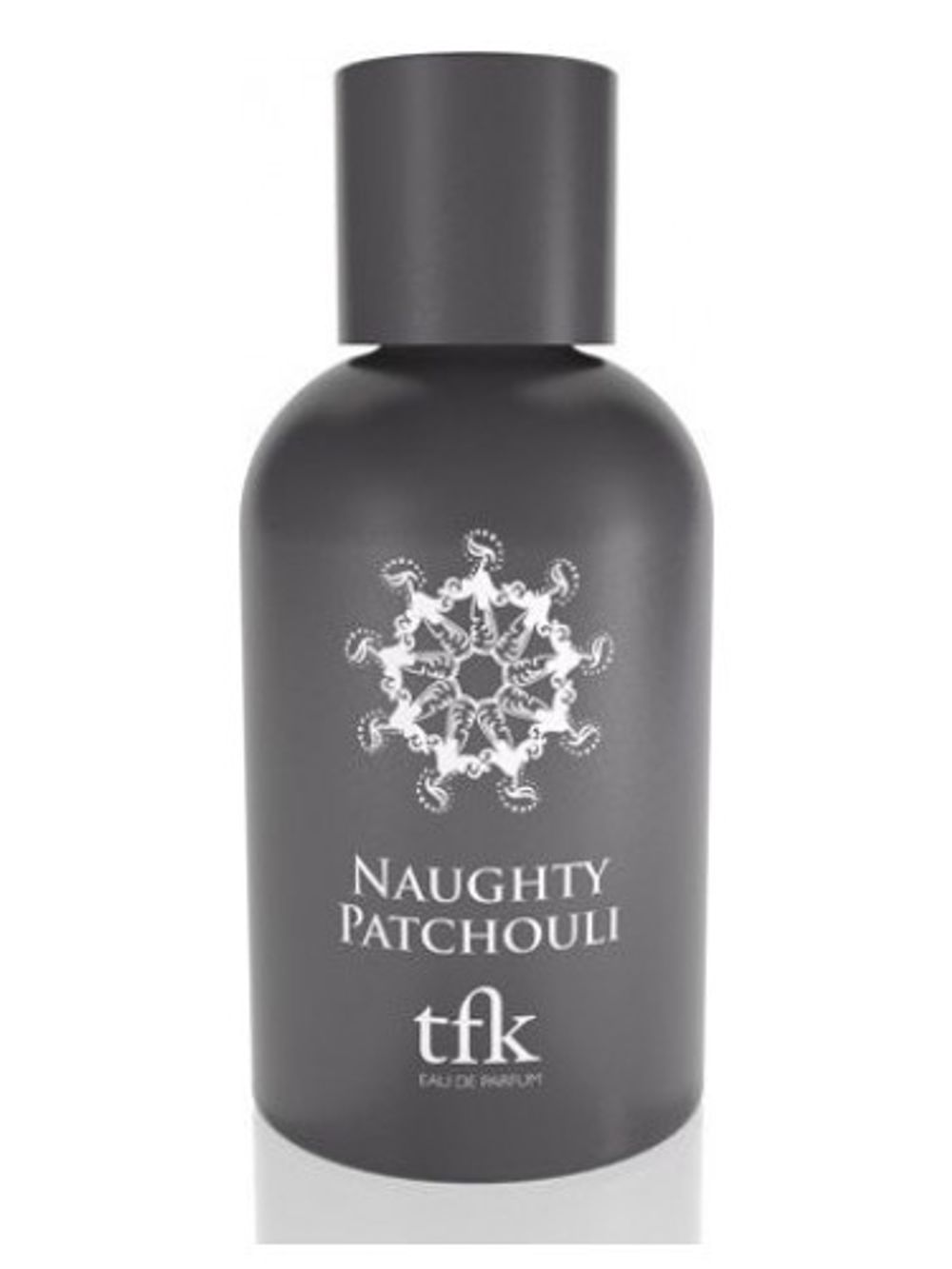 The Fragrance Kitchen Naughty Patchouli