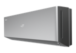 Кондиционер Hisense Vision Pro Carbon Superior DC Inverter AS-10UW4RXVQH00A(B)