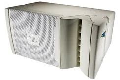 JBL VRX932LA-1WH пассивная АС, 800Вт, динамик 12 дюймов