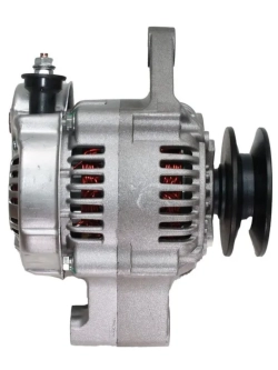 Генератор 14V 50A Toyota 13Z, 2Z, 1DZ-II, 4Y, 5K 270607820371