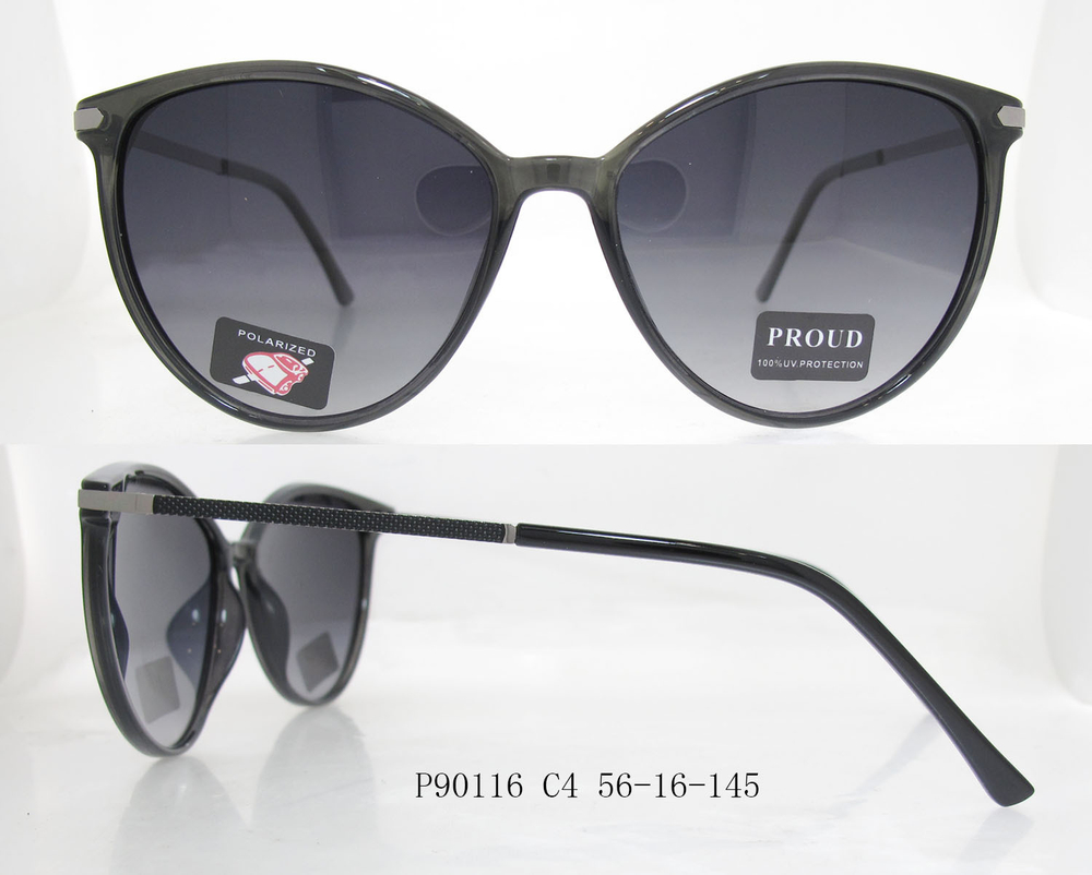 P90116