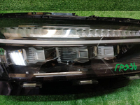 Фара правая EXEED VX (2023-н.в.) LED