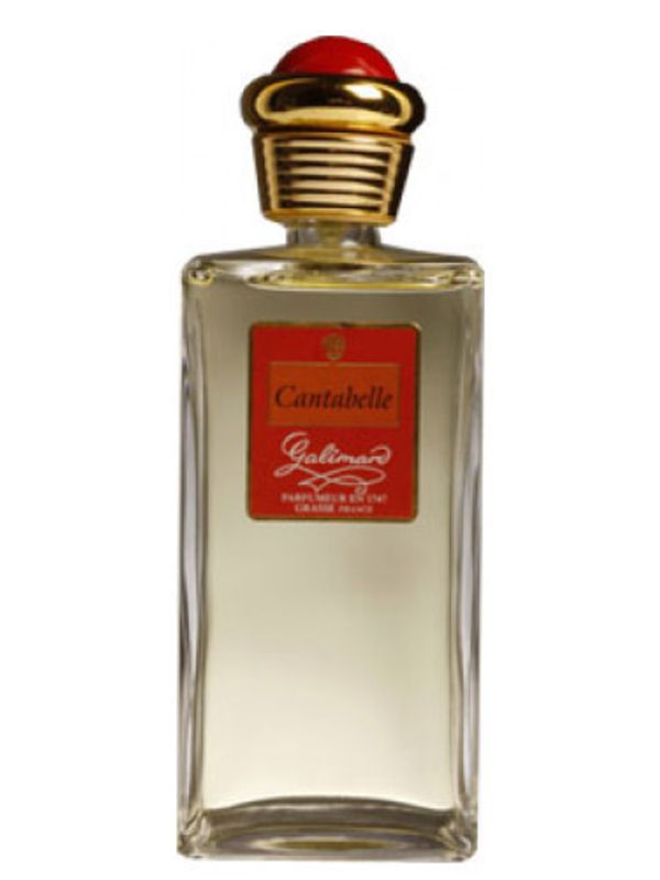 Galimard Cantabelle