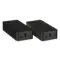 Bose Surround Speakers 700 Black
