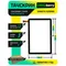 Тачскрин для SmartX X20PRO
