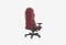 DXRacer I-DMC MAS2022 R_0426930102615