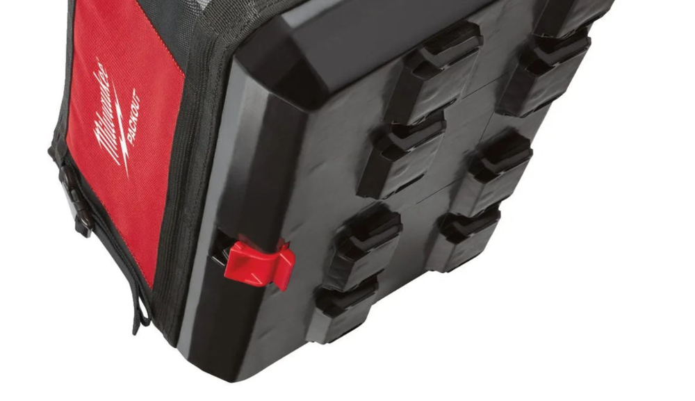 Сумка для инструмента 50 см Packout, Milwaukee 4932464086