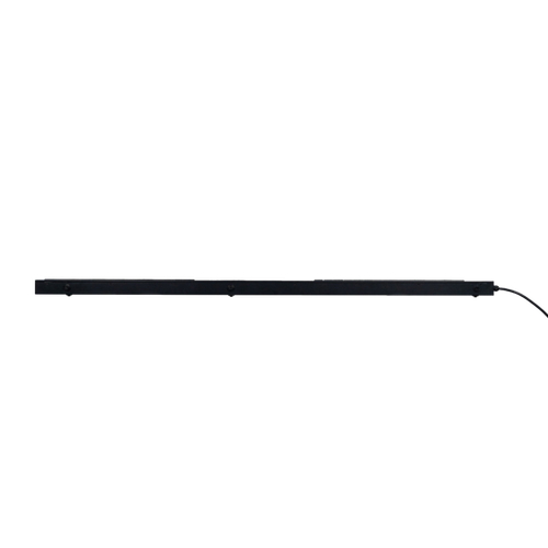 Блок распределения питания (PDU) SYSTEME ELECTRIC UP8858