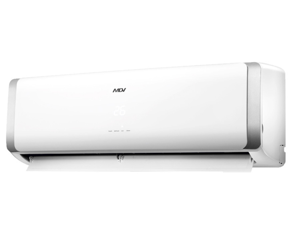 Настенный блок MDV VRF MDI2-90GDHN1 DC inverter