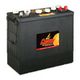 Аккумулятор Crown CR215HD ( 12V 215Ah / 12В 215Ач ) - фото 1