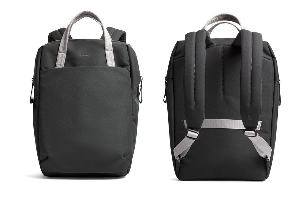 Рюкзак Bellroy Via Workpack 18L