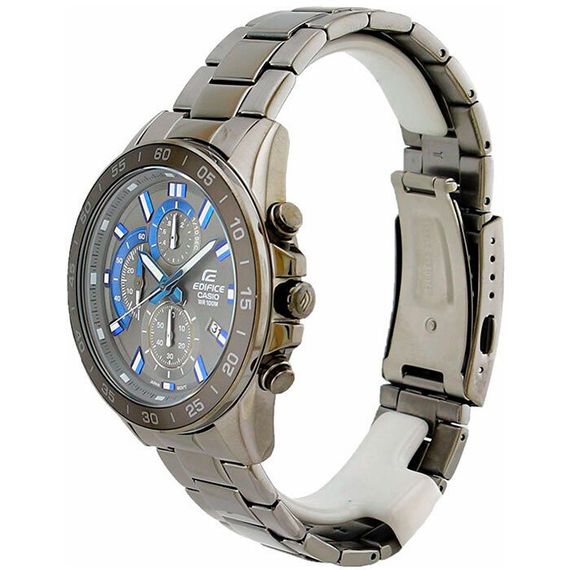 Наручные часы Casio EFV-550GY-8A
