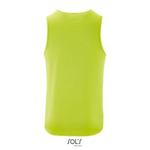 SOL'S SPORTY TT MEN