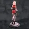 Sakura - Naruto