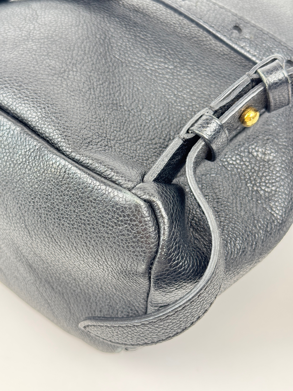 Рюкзак Louis Vuitton Sorbonne Backpack