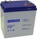 Аккумулятор Challenger EVG6-225 ( 6V 225Ah / 6В 225Ач ) - фото 1