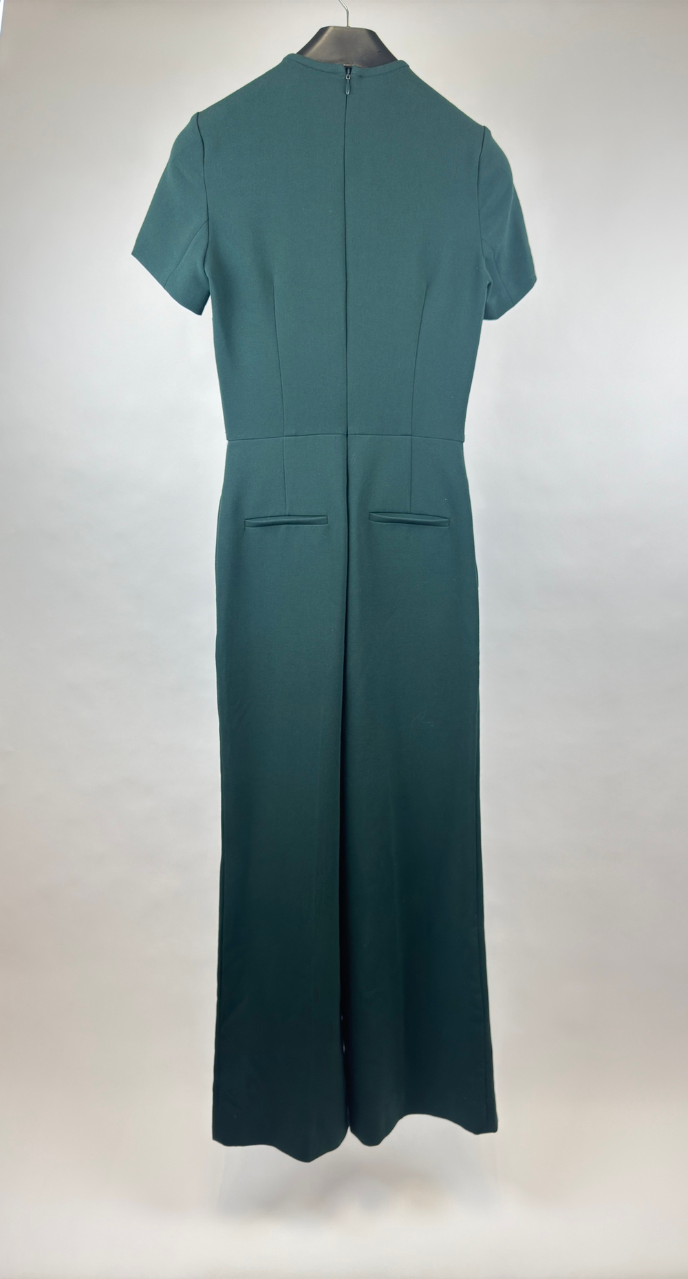 Комбинезон Massimo Dutti