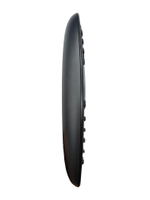 Пульт Philips RC4501 (2422 549 90362)