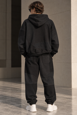 Толстовка Valentino, 3xl оригинал