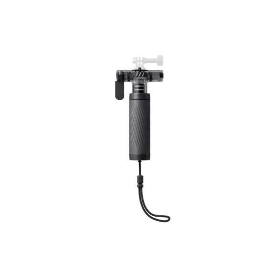 Плавающая ручка-тренога Insta360 Dive Buddy