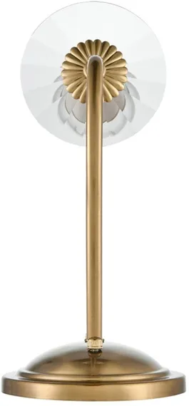 Бра Incanto 8033/1W Lumion