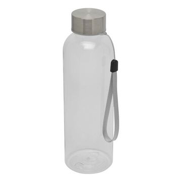 Пластиковая бутылка SIMPLE ECO 500 мл