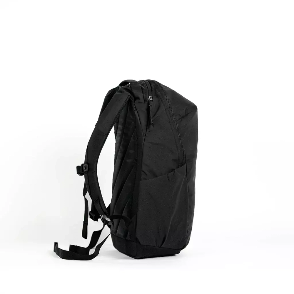 Рюкзак Evergoods Civic Half Zip 22L