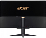 Моноблок 21,5'' Acer Aspire C22-1610