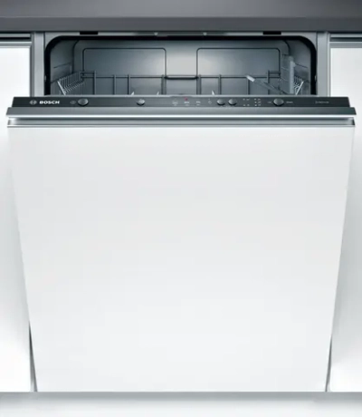 Встраиваемая посудомоечная машина Bosch SMV 24AX00R
