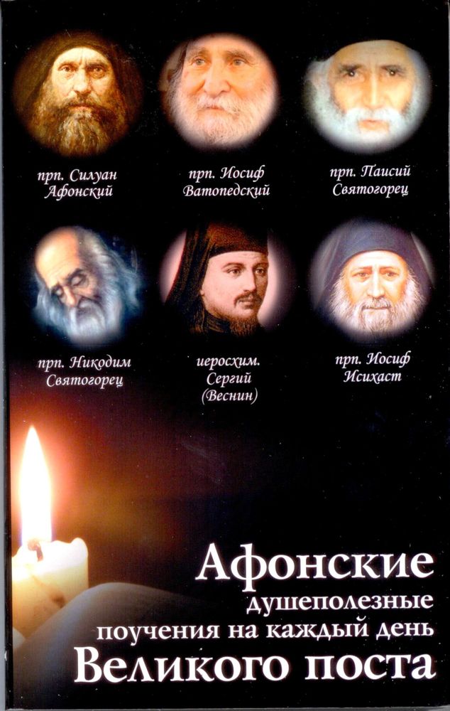 2019-12-19-0001.jpg