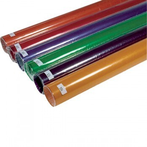 ADJ Colorfilter standard 61x53cm deep amber 104